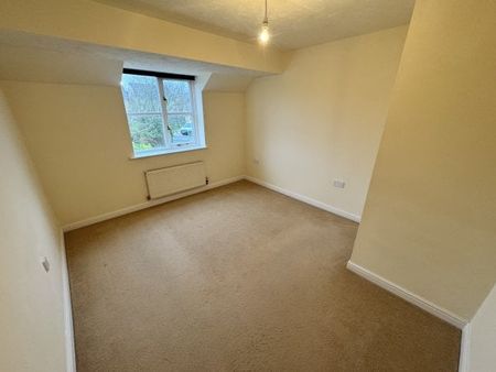 New Scott Street, Langwith, NG20, Property for rent - Photo 2