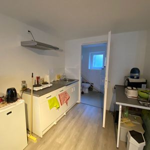 Location Appartement 1 pièce 21m² - Photo 2