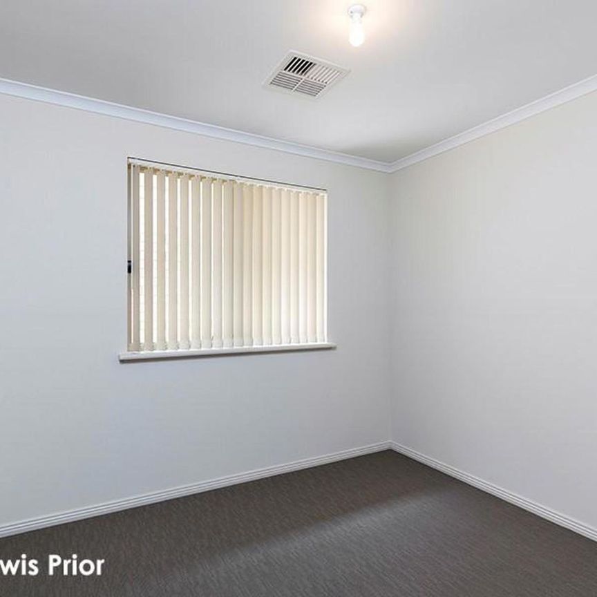 15 Powers Avenue, 5162, Morphett Vale Sa - Photo 1