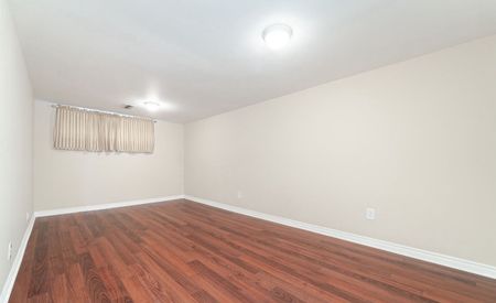 For Lease - 43 Grange Drive, Brampton, Ontario - Photo 5