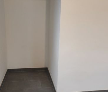 15425 Ruhelage in Purkersdorf, unbefristetes Mietverhältnis! - Photo 2