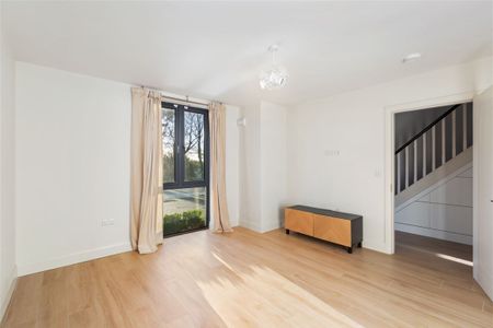 12 kingstone Manor, Greystones, Wicklow - Photo 5