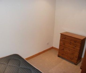 Unit 1, 13 Eblana Street, Belfast, BT7 1LD - Photo 1