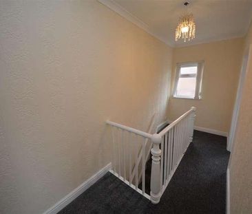 Frederic Street, Wigan, WN1 - Photo 5