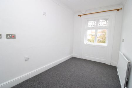 Montpelier Road, BRIGHTON - Photo 3