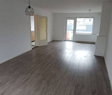 Appartement te huur: Bisschopsmolenstraat 99 4876 AJ Etten-Leur - Foto 2
