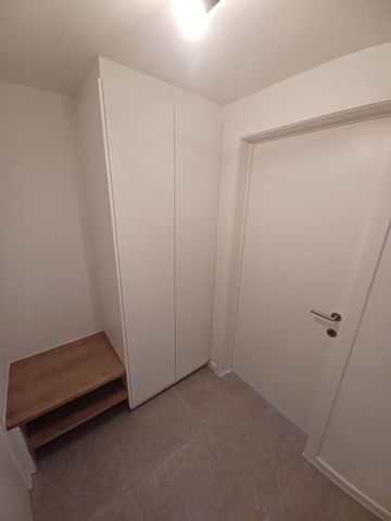 Appartement te huur in Gavere - Photo 4