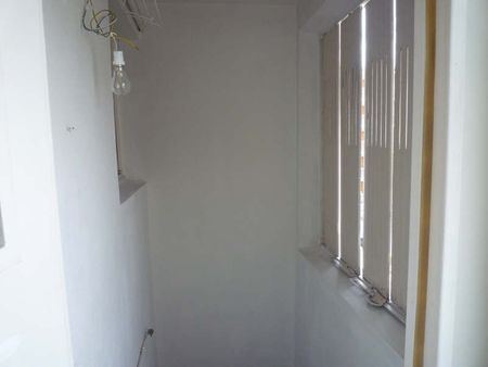 Location Appartement 2 pièces 49m² - Photo 5