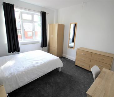 Ash Road, Headingley, LS6 3HD, Leeds - Photo 3