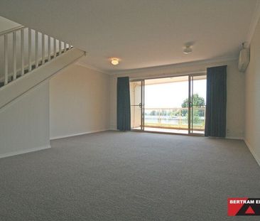 Sweeping panoramic views! - "CLAREMONT" - Photo 2