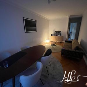 Rue Baudit 6, Genève, Suisse, 1201 - Foto 2