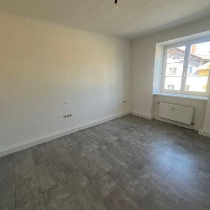 Eminente renovatierte 2-Zimmer-Wohnung in der Hergottwiesgasse zur Miete – Haustiere herzlich willkommen - Photo 1