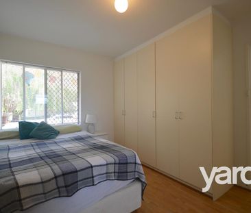 Pack your suitcase! - Photo 4