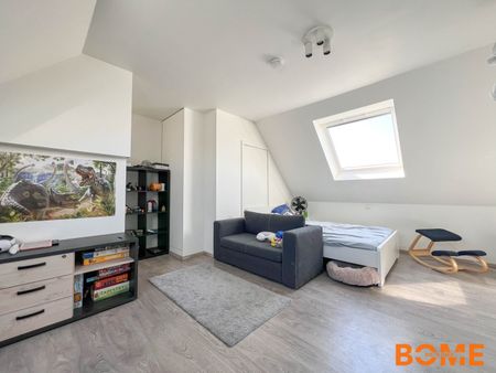 Appartement te huur in Eeklo - Photo 5