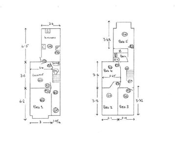 Davenport Avenue, Manchester, M20 3FS - Photo 6