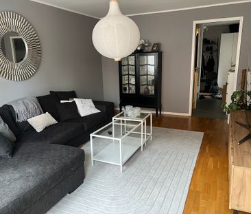 Östervägen, Kungsängen - Photo 5