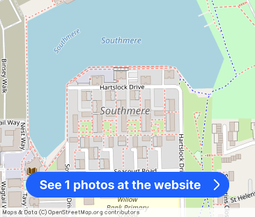 Hartslock Drive, London, SE2 - Photo 1