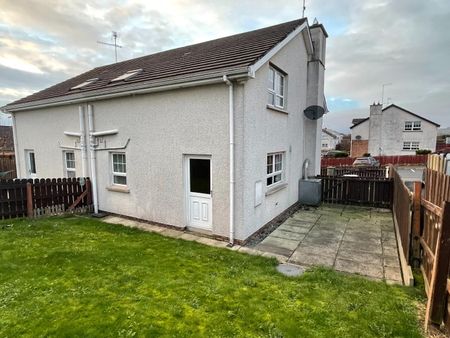 3 Coolmount Park, BT80 8YB, Cookstown - Photo 5