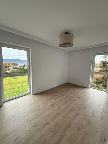 Bielsko-Biała, - Zdjęcie 2