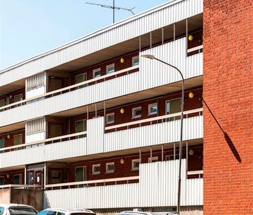 Storgatan 33 - Foto 4