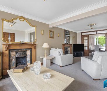 3 bedroom detached house to rent - Photo 3