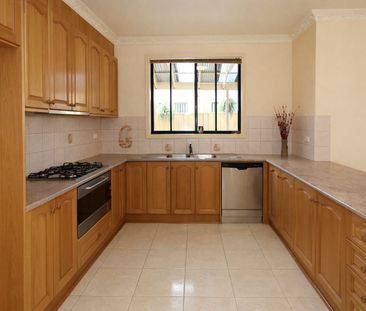 Spacious & Neat! - Photo 6