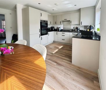 1 bedroom house to rent - Photo 1