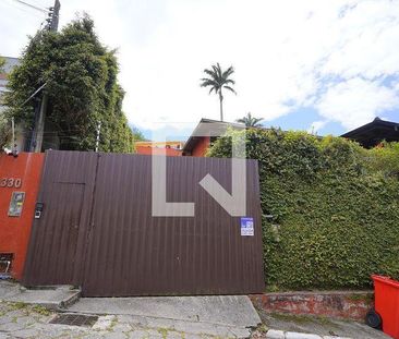 Imoveis - Em Santo Antônio de Lisboa - Foto 5