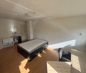 Enschedesestraat, 109, 7551EK, Hengelo - Photo 1