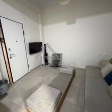 Διαμέρισμα για ενοικίαση - Ταμπούρια – Αγία Σοφία, - Photo 1