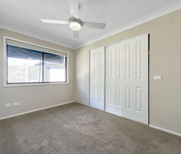 Perfect Family Home - Photo 3