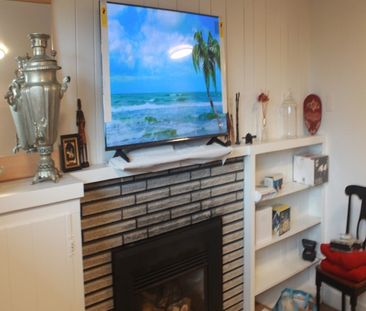 1281 Nepal Crescent, West Vancouver, Bc - Photo 6