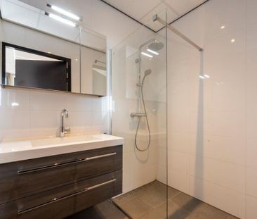 Eschertoren 3-D, Groenoord, 2316ET, Leiden - Foto 3