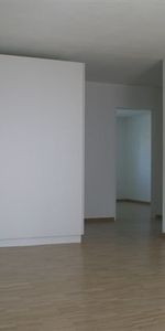 MIETEN OHNE KAUTION - Moderne Wohnung an idealer Lage - Foto 4