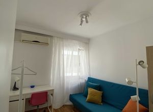 Διαμέρισμα για ενοικίαση - Άγιος Παύλος, - Φωτογραφία 4
