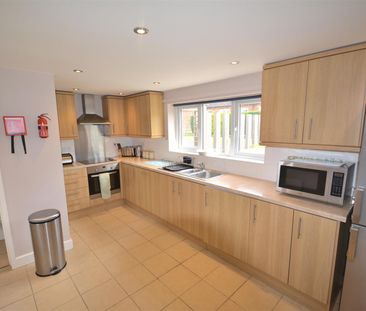 Ardsley Cottage, Hoargate Lane, Longford, Ashbourne, DE6 3AG - Photo 3