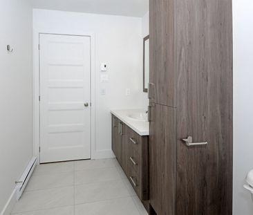 Appartement à Salaberry-de-Valleyfield - Photo 5