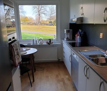 Kungsvägen, Växjö - Photo 2