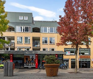 Koperslagerhof 13, Centrum Stad Zuidwest, 1315BT, Almere - Photo 3