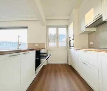 Appartement te huur - Foto 4