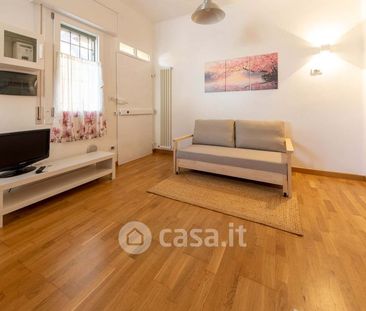Bilocale in Affitto in Via Risorgimento 9 a Zola Predosa - Foto 6