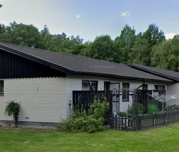 Ängsvägen 5 B - Photo 1