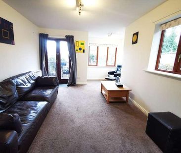 Williams Park, Longbenton, NE12 - Photo 4