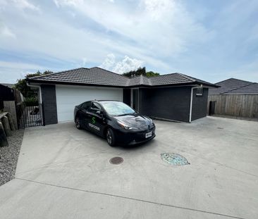 8 Tangata Way, Omokoroa - Photo 2