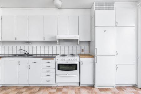 Mossebogatan 8A - Foto 4