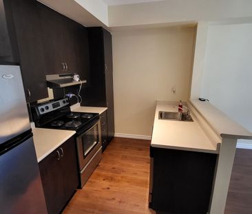 For Lease - 5035 Oscar Peterson Boulevard Unit# 82, Mississauga, On... - Photo 4