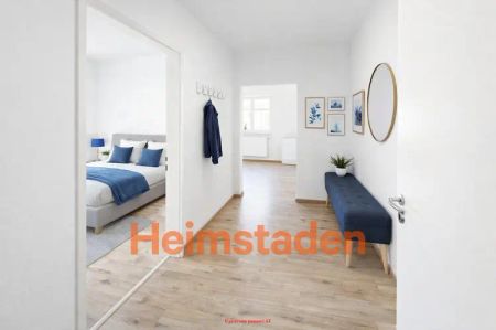 Pronájem bytu 2+kk 47 m - Фото 3