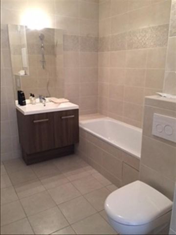 appartement 2 pièces creteil - Photo 2