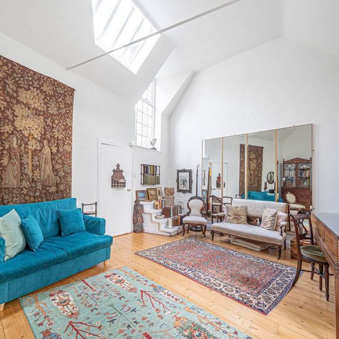 3 bedroom house to rent - Photo 1