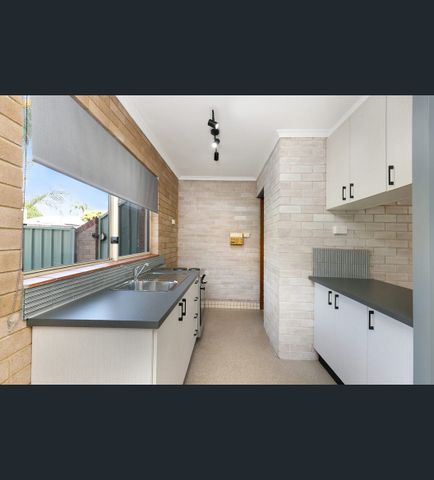 1/214 Denison St, Broadmeadow NSW 2292 - Townhouse For Rent | Domain - Photo 5